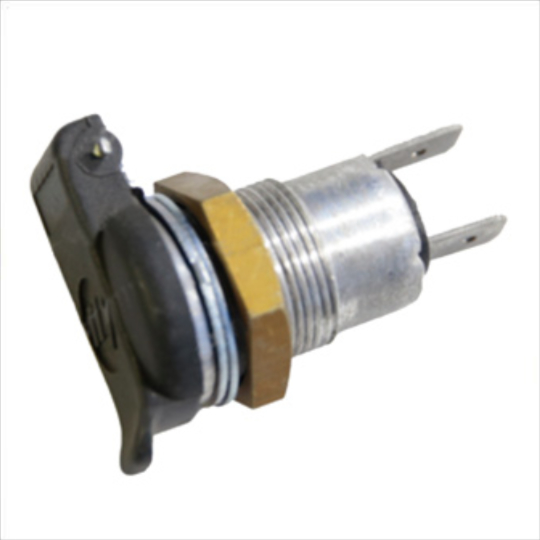 STED0102